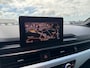 Audi A4 Avant 1.4 TFSI Sport S line black edition | Autm | Trekhaak |