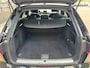 Audi A4 Avant 1.4 TFSI Sport S line black edition | Autm | Trekhaak |