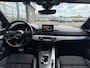 Audi A4 Avant 1.4 TFSI Sport S line black edition | Autm | Trekhaak |