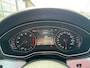 Audi A4 Avant 1.4 TFSI Sport S line black edition | Autm | Trekhaak |
