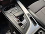 Audi A4 Avant 1.4 TFSI Sport S line black edition | Autm | Trekhaak |