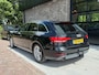 Audi A4 Avant 1.4 TFSI Sport S line black edition | Autm | Trekhaak |