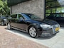 Audi A4 Avant 1.4 TFSI Sport S line black edition | Autm | Trekhaak |