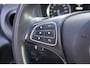 Mercedes-Benz Vito 114 CDI XL Automaat EURO 6 - Airco - Navi - Cruise - € 15.950,- Excl.