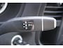 Mercedes-Benz Vito 114 CDI XL Automaat EURO 6 - Airco - Navi - Cruise - € 15.950,- Excl.