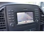 Mercedes-Benz Vito 114 CDI XL Automaat EURO 6 - Airco - Navi - Cruise - € 15.950,- Excl.
