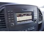 Mercedes-Benz Vito 114 CDI XL Automaat EURO 6 - Airco - Navi - Cruise - € 15.950,- Excl.