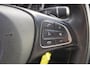 Mercedes-Benz Vito 114 CDI XL Automaat EURO 6 - Airco - Navi - Cruise - € 15.950,- Excl.