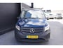 Mercedes-Benz Vito 114 CDI XL Automaat EURO 6 - Airco - Navi - Cruise - € 15.950,- Excl.