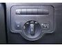 Mercedes-Benz Vito 114 CDI XL Automaat EURO 6 - Airco - Navi - Cruise - € 15.950,- Excl.