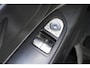 Mercedes-Benz Vito 114 CDI XL Automaat EURO 6 - Airco - Navi - Cruise - € 15.950,- Excl.