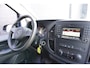 Mercedes-Benz Vito 114 CDI XL Automaat EURO 6 - Airco - Navi - Cruise - € 15.950,- Excl.