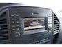 Mercedes-Benz Vito 114 CDI XL Automaat EURO 6 - Airco - Navi - Cruise - € 15.950,- Excl.