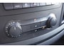 Mercedes-Benz Vito 114 CDI XL Automaat EURO 6 - Airco - Navi - Cruise - € 15.950,- Excl.