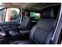 Renault Trafic 2.0 dCi 170pk T29 L2H1 DC 5-pers Luxe Aut. Leder|Navi|2x Schuifdeur|Cam