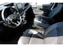 Renault Trafic 2.0 dCi 170pk T29 L2H1 DC 5-pers Luxe Aut. Leder|Navi|2x Schuifdeur|Cam