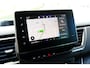 Renault Trafic 2.0 dCi 170pk T29 L2H1 DC 5-pers Luxe Aut. Leder|Navi|2x Schuifdeur|Cam