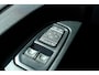 Renault Trafic 2.0 dCi 170pk T29 L2H1 DC 5-pers Luxe Aut. Leder|Navi|2x Schuifdeur|Cam