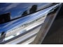 Renault Trafic 2.0 dCi 170pk T29 L2H1 DC 5-pers Luxe Aut. Leder|Navi|2x Schuifdeur|Cam