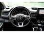Renault Trafic 2.0 dCi 170pk T29 L2H1 DC 5-pers Luxe Aut. Leder|Navi|2x Schuifdeur|Cam