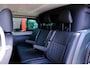 Renault Trafic 2.0 dCi 170pk T29 L2H1 DC 5-pers Luxe Aut. Leder|Navi|2x Schuifdeur|Cam