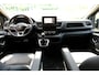 Renault Trafic 2.0 dCi 170pk T29 L2H1 DC 5-pers Luxe Aut. Leder|Navi|2x Schuifdeur|Cam