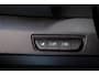 Renault Trafic 2.0 dCi 170pk T29 L2H1 DC 5-pers Luxe Aut. Leder|Navi|2x Schuifdeur|Cam