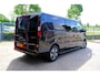 Renault Trafic 2.0 dCi 170pk T29 L2H1 DC 5-pers Luxe Aut. Leder|Navi|2x Schuifdeur|Cam