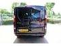 Renault Trafic 2.0 dCi 170pk T29 L2H1 DC 5-pers Luxe Aut. Leder|Navi|2x Schuifdeur|Cam