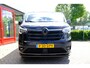 Renault Trafic 2.0 dCi 170pk T29 L2H1 DC 5-pers Luxe Aut. Leder|Navi|2x Schuifdeur|Cam