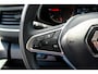 Renault Trafic 2.0 dCi 170pk T29 L2H1 DC 5-pers Luxe Aut. Leder|Navi|2x Schuifdeur|Cam
