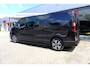 Renault Trafic 2.0 dCi 170pk T29 L2H1 DC 5-pers Luxe Aut. Leder|Navi|2x Schuifdeur|Cam
