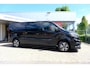 Renault Trafic 2.0 dCi 170pk T29 L2H1 DC 5-pers Luxe Aut. Leder|Navi|2x Schuifdeur|Cam