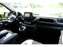 Renault Trafic 2.0 dCi 170pk T29 L2H1 DC 5-pers Luxe Aut. Leder|Navi|2x Schuifdeur|Cam