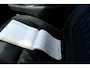 Renault Trafic 2.0 dCi 170pk T29 L2H1 DC 5-pers Luxe Aut. Leder|Navi|2x Schuifdeur|Cam