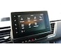 Renault Trafic 2.0 dCi 170pk T29 L2H1 DC 5-pers Luxe Aut. Leder|Navi|2x Schuifdeur|Cam