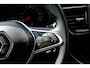 Renault Trafic 2.0 dCi 170pk T29 L2H1 DC 5-pers Luxe Aut. Leder|Navi|2x Schuifdeur|Cam
