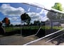 Renault Trafic 2.0 dCi 170pk T29 L2H1 DC 5-pers Luxe Aut. Leder|Navi|2x Schuifdeur|Cam