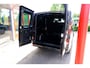 Renault Trafic 2.0 dCi 170pk T29 L2H1 DC 5-pers Luxe Aut. Leder|Navi|2x Schuifdeur|Cam