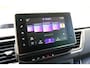 Renault Trafic 2.0 dCi 170pk T29 L2H1 DC 5-pers Luxe Aut. Leder|Navi|2x Schuifdeur|Cam