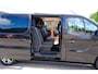 Renault Trafic 2.0 dCi 170pk T29 L2H1 DC 5-pers Luxe Aut. Leder|Navi|2x Schuifdeur|Cam
