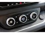 Renault Trafic 2.0 dCi 170pk T29 L2H1 DC 5-pers Luxe Aut. Leder|Navi|2x Schuifdeur|Cam