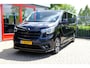 Renault Trafic 2.0 dCi 170pk T29 L2H1 DC 5-pers Luxe Aut. Leder|Navi|2x Schuifdeur|Cam