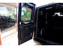 Renault Trafic 2.0 dCi 170pk T29 L2H1 DC 5-pers Luxe Aut. Leder|Navi|2x Schuifdeur|Cam