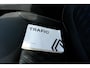 Renault Trafic 2.0 dCi 170pk T29 L2H1 DC 5-pers Luxe Aut. Leder|Navi|2x Schuifdeur|Cam