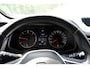 Renault Trafic 2.0 dCi 170pk T29 L2H1 DC 5-pers Luxe Aut. Leder|Navi|2x Schuifdeur|Cam