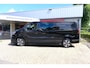 Renault Trafic 2.0 dCi 170pk T29 L2H1 DC 5-pers Luxe Aut. Leder|Navi|2x Schuifdeur|Cam