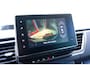 Renault Trafic 2.0 dCi 170pk T29 L2H1 DC 5-pers Luxe Aut. Leder|Navi|2x Schuifdeur|Cam