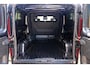 Renault Trafic 2.0 dCi 170pk T29 L2H1 DC 5-pers Luxe Aut. Leder|Navi|2x Schuifdeur|Cam