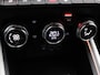 Renault Clio E-Tech Hybrid 145pk Techno | Stuur- en stoelverwarming | Achteruitrijcamera | Dealeronderhouden |